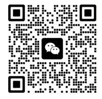 微信图片_2025-08-15_114750_948_看图王.jpg